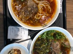 -三品王(广州南店)