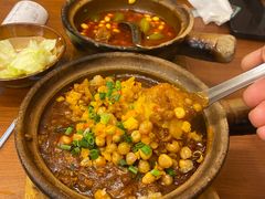 -罗妈砂锅(四川成都奎星楼店)