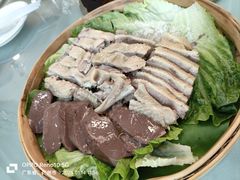 -粤西稻里(富力路店)