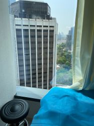 -丽美妍医疗美容·皮秒·立体分层抗衰
