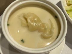 -南麓·浙里(外滩店)