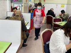 -胜利茶餐室