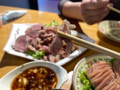 -驴脾气特色炒菜(广渠门内店)