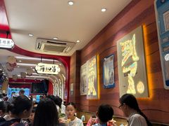 -再回首(西关木塔巷店)