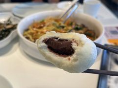 -红樱桃·欢乐餐厅(太原里店)