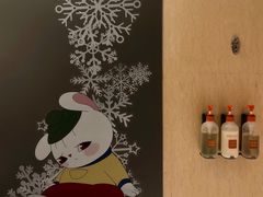 -上海银星皇冠假日酒店