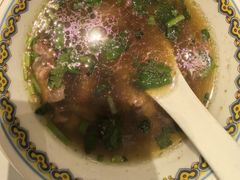 -桃源咖啡厅(武夷山大红袍山庄店)