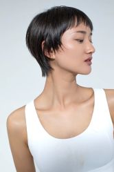 -尚艺SUNESY美容美发