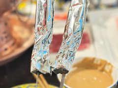 -南门涮肉(上海二店)