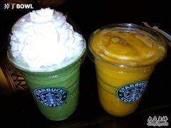 201010125595-星巴克臻选(成都宽窄巷子店)