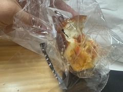 -丁香西饼屋(桂林路店)