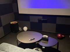 -木沐影咖(鑫乐汇购物广场店)