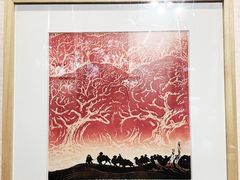 -苏州碑刻博物馆