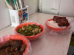 -咱家王新国把子肉(县东巷店)