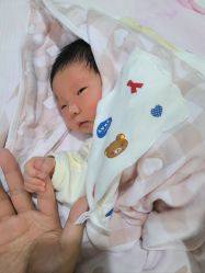 -玛丽亚妇产医院产后修复·医美产康中心