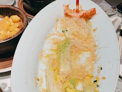 -丽华园(青少年宫店)