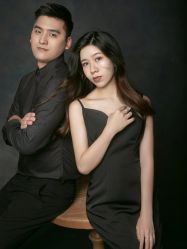 -女王风尚STUDIO·轻奢化定制