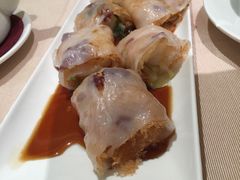 -陶陶居海鲜酒家(新马路店)