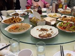 -福利来酒店(泺源大街店)