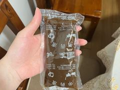 -上海市中医医院(芷江路院区)