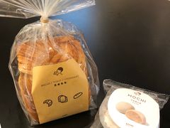 -喜茶(深圳东门1234店)