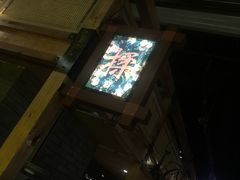 -额娘·春饼烤鸭(天鸿店)