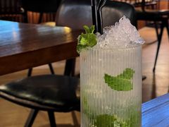-HP9精酿餐厅(高新区体育馆店)