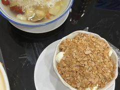 -水牛奶皇后糖水铺(深圳总店)
