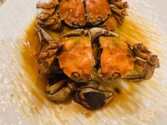 -鸽味轩·粤菜小馆(高楼门总店)