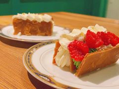 -也枫·小黄楼(南山路旗舰店)