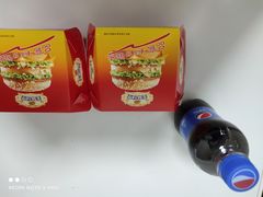 -味味香(团结湖店)