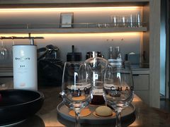 -北京三里屯CHAO酒店