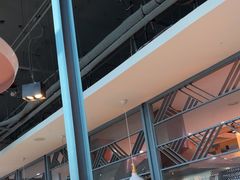 -比格比萨自助(国展店)