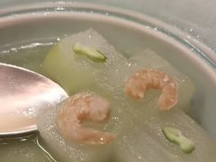 -北京四季酒店·采逸轩