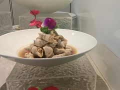-松沪名灶·豆浆鱼头·新上海菜(江川路交大店)
