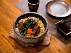 -尺山寸水日料(马桥满天星店)