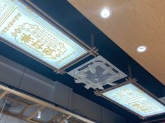-华记煲仔华·煲仔饭(市桥易发店)