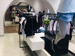 -lululemon(新天地店)