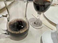 -名鲜·粤宴(黄浦滨江路店)