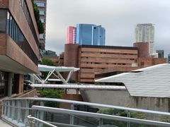 -香港理工大学