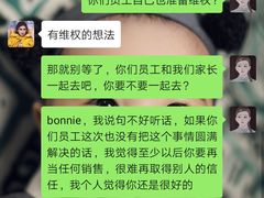 -海帆亲子游泳(顺义店)