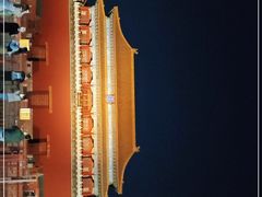 -故宫博物院(故宫)