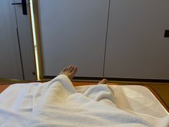 -小隐·采耳头疗spa(环宇城店)