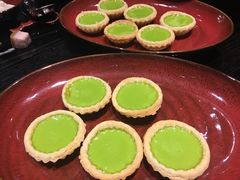 -五缘湾凯悦酒店·悦饗中餐厅