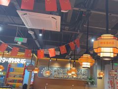 -陈家婆的菜·口味湘菜(梅溪湖店)