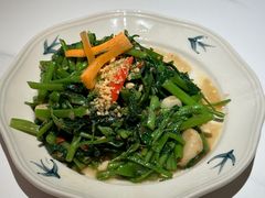 -太食獸泰式茶餐厅(IFS国金中心店)