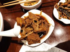 -老半斋(福州路店)