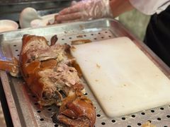 -金鸭季·北京烤鸭(深业上城店)