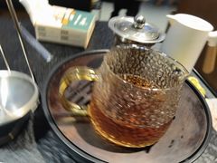 -一善菌·云南菌汤·云南菜(银泰城店)