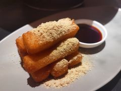-麻六记(深圳首店)